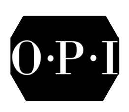 OPI-Logo-for-website