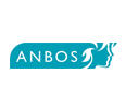 anbos